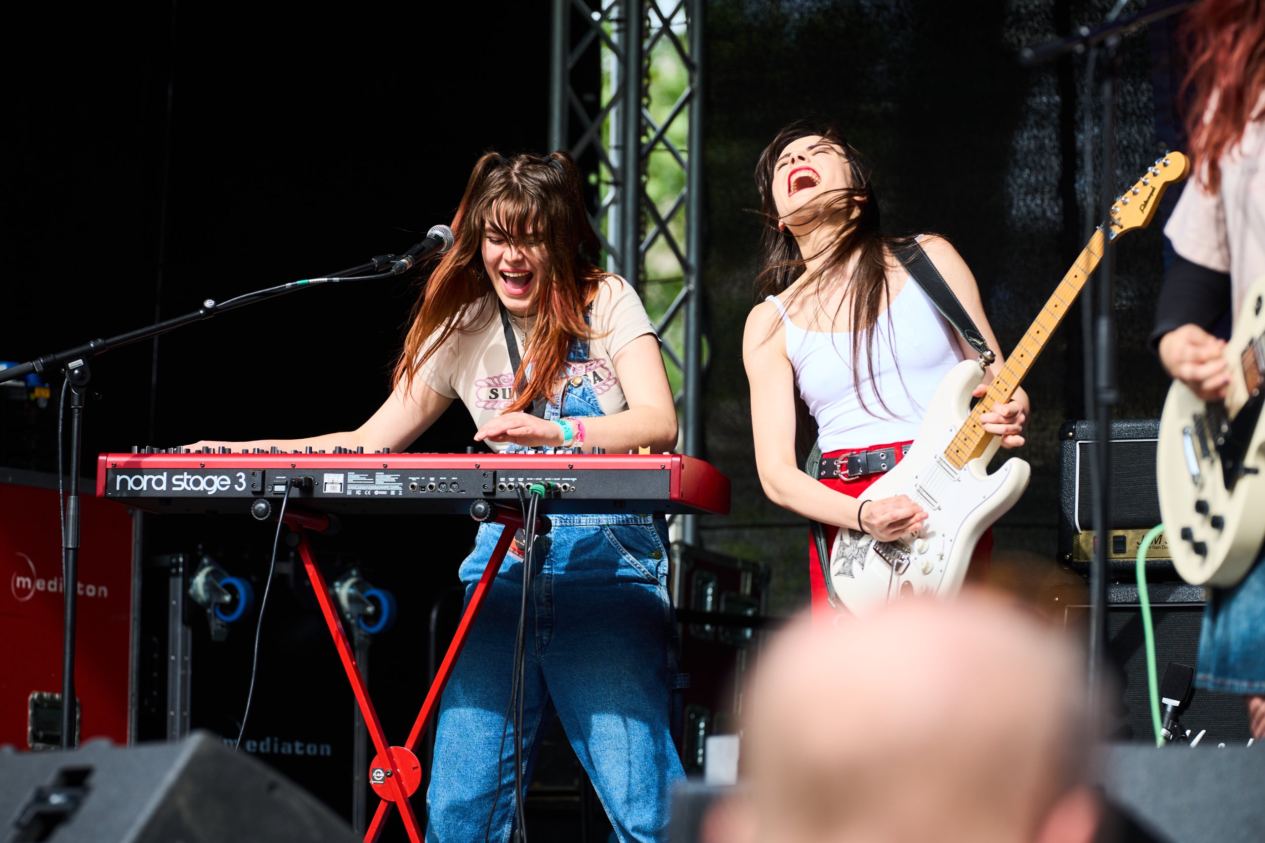 2024 07 04 Bochum Total 0589